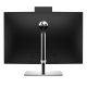 HP ProOne 440 G9 Intel® Core™ i5 i5-13500T 60,5 cm (23.8