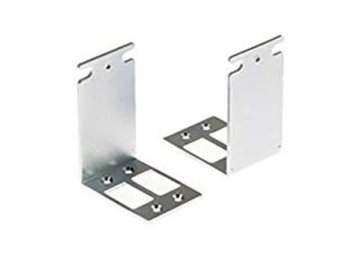 Cisco ACS-1100-RM-19= porta accessori Staffa di supporto