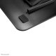 Neomounts NS-WS050BLACK Postazione di lavoro in piedi 11
