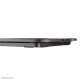 Neomounts NS-WS050BLACK Postazione di lavoro in piedi 13