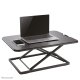 Neomounts NS-WS050BLACK Postazione di lavoro in piedi 14