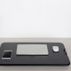 Neomounts NS-WS050BLACK Postazione di lavoro in piedi 18