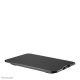 Neomounts NS-WS050BLACK Postazione di lavoro in piedi 4