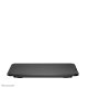 Neomounts NS-WS050BLACK Postazione di lavoro in piedi 8