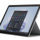Microsoft Surface Go 4 Intel® N 64 GB 26,7 cm (10.5