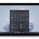 Microsoft Surface Go 4 Intel® N 64 GB 26,7 cm (10.5