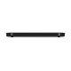Lenovo ThinkPad L14 Gen 4 (Intel) Intel® Core™ i5 i5-1335U Computer portatile 35,6 cm (14