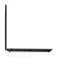 Lenovo ThinkPad L14 Gen 4 (Intel) Intel® Core™ i5 i5-1335U Computer portatile 35,6 cm (14