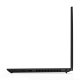 Lenovo ThinkPad L14 Gen 4 (Intel) Intel® Core™ i5 i5-1335U Computer portatile 35,6 cm (14