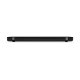 Lenovo ThinkPad L14 Gen 4 (Intel) Intel® Core™ i5 i5-1335U Computer portatile 35,6 cm (14