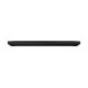 Lenovo ThinkPad L14 Gen 4 (Intel) Intel® Core™ i5 i5-1335U Computer portatile 35,6 cm (14