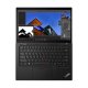 Lenovo ThinkPad L14 Gen 4 (Intel) Intel® Core™ i5 i5-1335U Computer portatile 35,6 cm (14