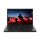 Lenovo ThinkPad L14 Gen 4 (Intel) Intel® Core™ i5 i5-1335U Computer portatile 35,6 cm (14