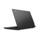 Lenovo ThinkPad L14 Gen 4 (Intel) Intel® Core™ i5 i5-1335U Computer portatile 35,6 cm (14