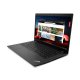 Lenovo ThinkPad L14 Gen 4 (Intel) Intel® Core™ i5 i5-1335U Computer portatile 35,6 cm (14