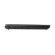 Lenovo ThinkPad L14 Gen 4 (Intel) Intel® Core™ i5 i5-1335U Computer portatile 35,6 cm (14