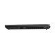 Lenovo ThinkPad L14 Gen 4 (Intel) Intel® Core™ i5 i5-1335U Computer portatile 35,6 cm (14