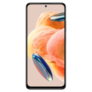 Xiaomi Redmi Note 12 Pro 16,9 cm (6.67") Dual SIM ibrida Android 11 4G USB tipo-C 8 GB 256 GB 5000 mAh Bianco