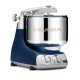 Ankarsrum Assistent Original robot da cucina 1500 W 7 L Blu 2