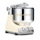 Ankarsrum Assistent Original robot da cucina 1500 W 7 L Crema 2