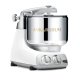 Ankarsrum Assistent Original Sbattitore con base 1500 W Bianco 2