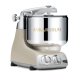 Ankarsrum Assistent Original Sbattitore con base 1500 W Beige 2