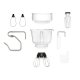 Ankarsrum Assistent Original Sbattitore con base 1500 W Beige 4