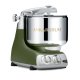 Ankarsrum Assistent Original Sbattitore con base 1500 W Oliva 2