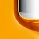 Ankarsrum Assistent Original Sbattitore con base 1500 W Giallo 3