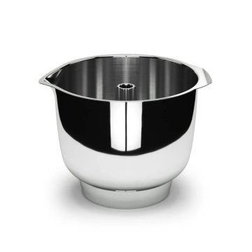 Ankarsrum 920900078 accessorio per miscelare e lavorare prodotti alimentari Ciotola