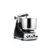 Ankarsrum 920900078 accessorio per miscelare e lavorare prodotti alimentari Ciotola 3
