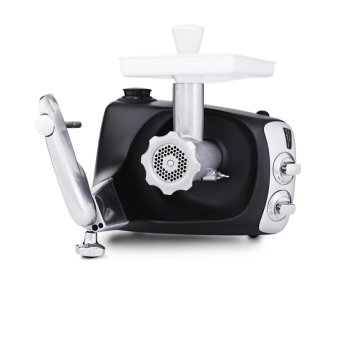 Ankarsrum 920900058 accessorio per miscelare e lavorare prodotti alimentari Tritacarne