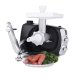 Ankarsrum 920900058 accessorio per miscelare e lavorare prodotti alimentari Tritacarne 5