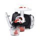 Ankarsrum 920900058 accessorio per miscelare e lavorare prodotti alimentari Tritacarne 6