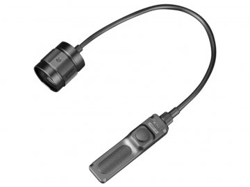Fenix AER-05 accessorio per torcia Cable switch