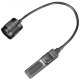 Fenix AER-05 accessorio per torcia Cable switch 2