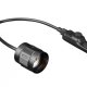 Fenix AER-05 accessorio per torcia Cable switch 3