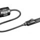 Fenix AER-05 accessorio per torcia Cable switch 5