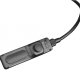 Fenix AER-05 accessorio per torcia Cable switch 6