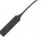 Fenix AER-05 accessorio per torcia Cable switch 7