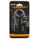 Fenix AER-05 accessorio per torcia Cable switch 8