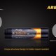 Fenix ARB-L2S 18650 Batteria 11