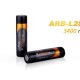 Fenix ARB-L2S 18650 Batteria 3