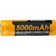 Fenix ARB-L21-5000U Batteria ricaricabile 21700 Ioni di Litio 2