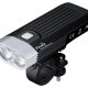 Fenix BC30 V2.0 torcia Luce lampeggiante per bicicletta 2