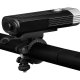 Fenix BC30 V2.0 torcia Luce lampeggiante per bicicletta 3