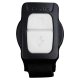 Fenix BC30 V2.0 torcia Luce lampeggiante per bicicletta 4