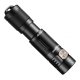 Fenix E05R torcia Nero Torcia a mano LED 5