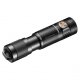 Fenix E05R torcia Nero Torcia a mano LED 6