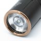 Fenix E12 V2.0 torcia Nero Torcia a mano LED 5